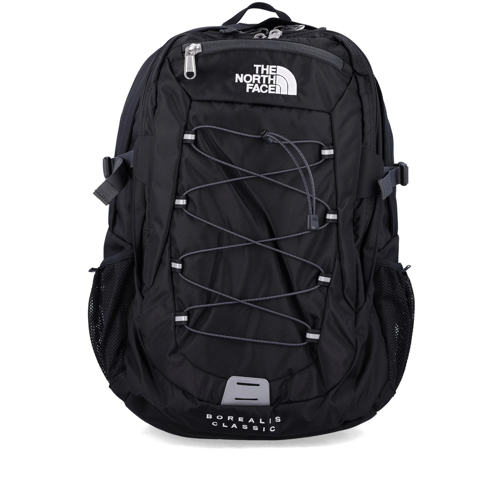 [THE NORTH FACE] Backpack FW26 NF00CF9C4GZ1