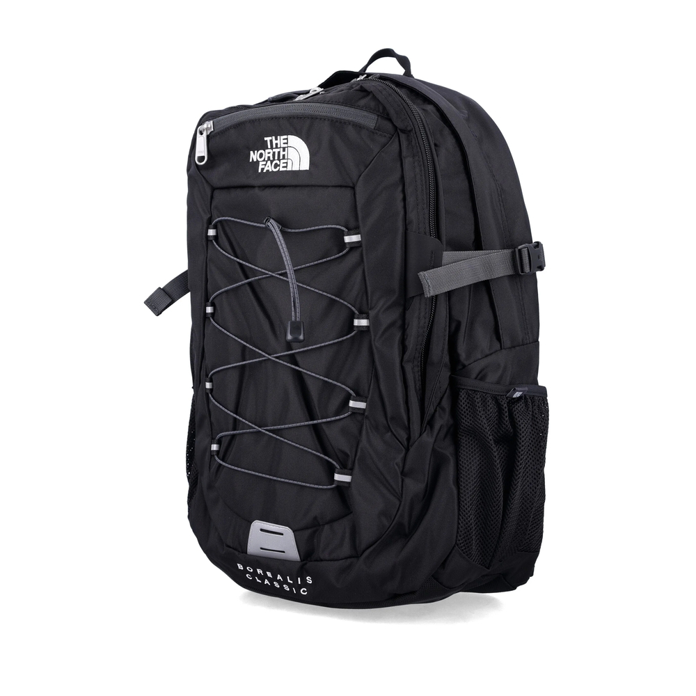 [THE NORTH FACE] Backpack FW26 NF00CF9C4GZ1