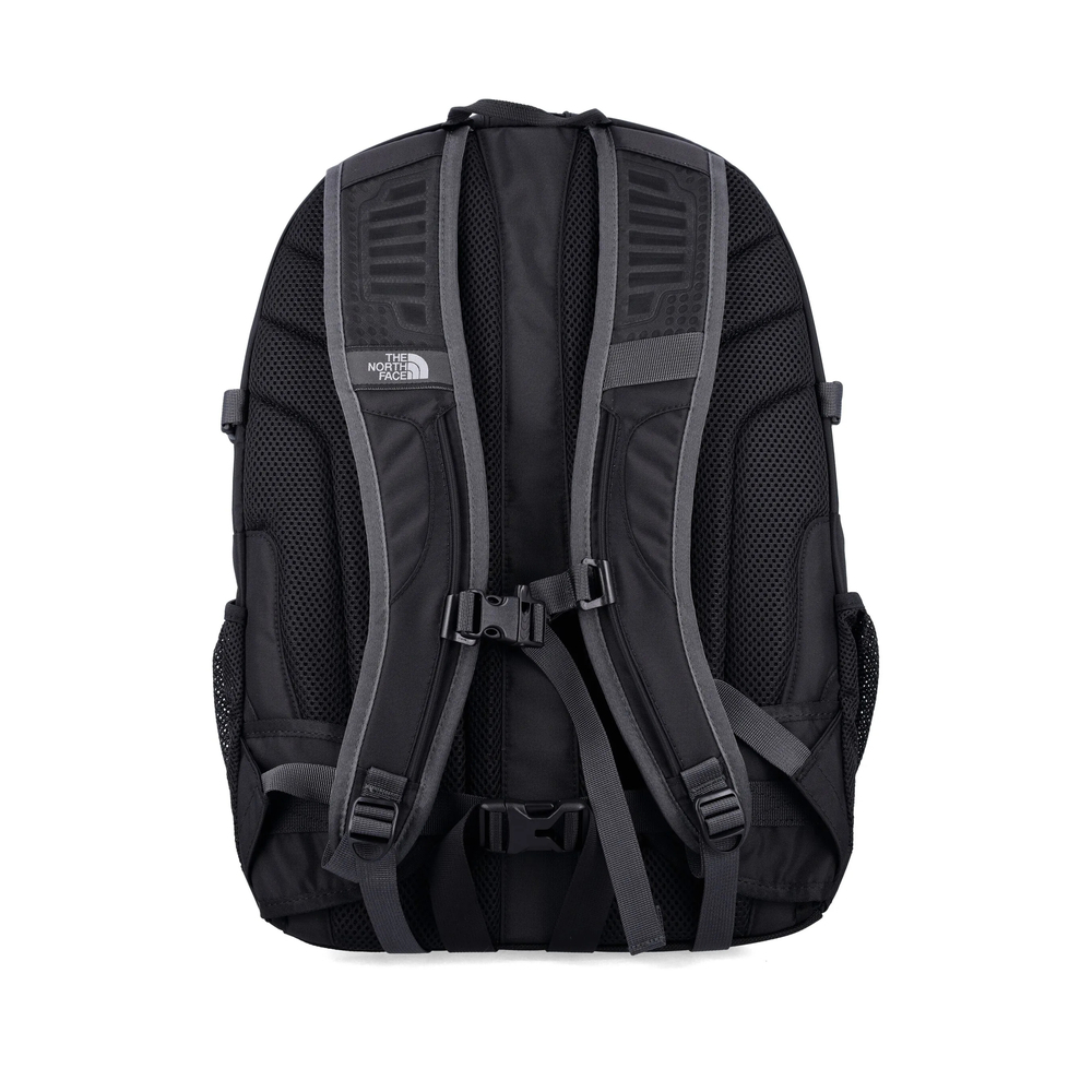 [THE NORTH FACE] Backpack FW26 NF00CF9C4GZ1