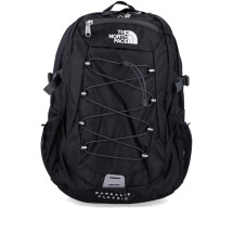 [THE NORTH FACE] Backpack FW26 NF00CF9C4GZ1