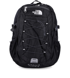 [THE NORTH FACE] Backpack FW26 NF00CF9C4GZ1