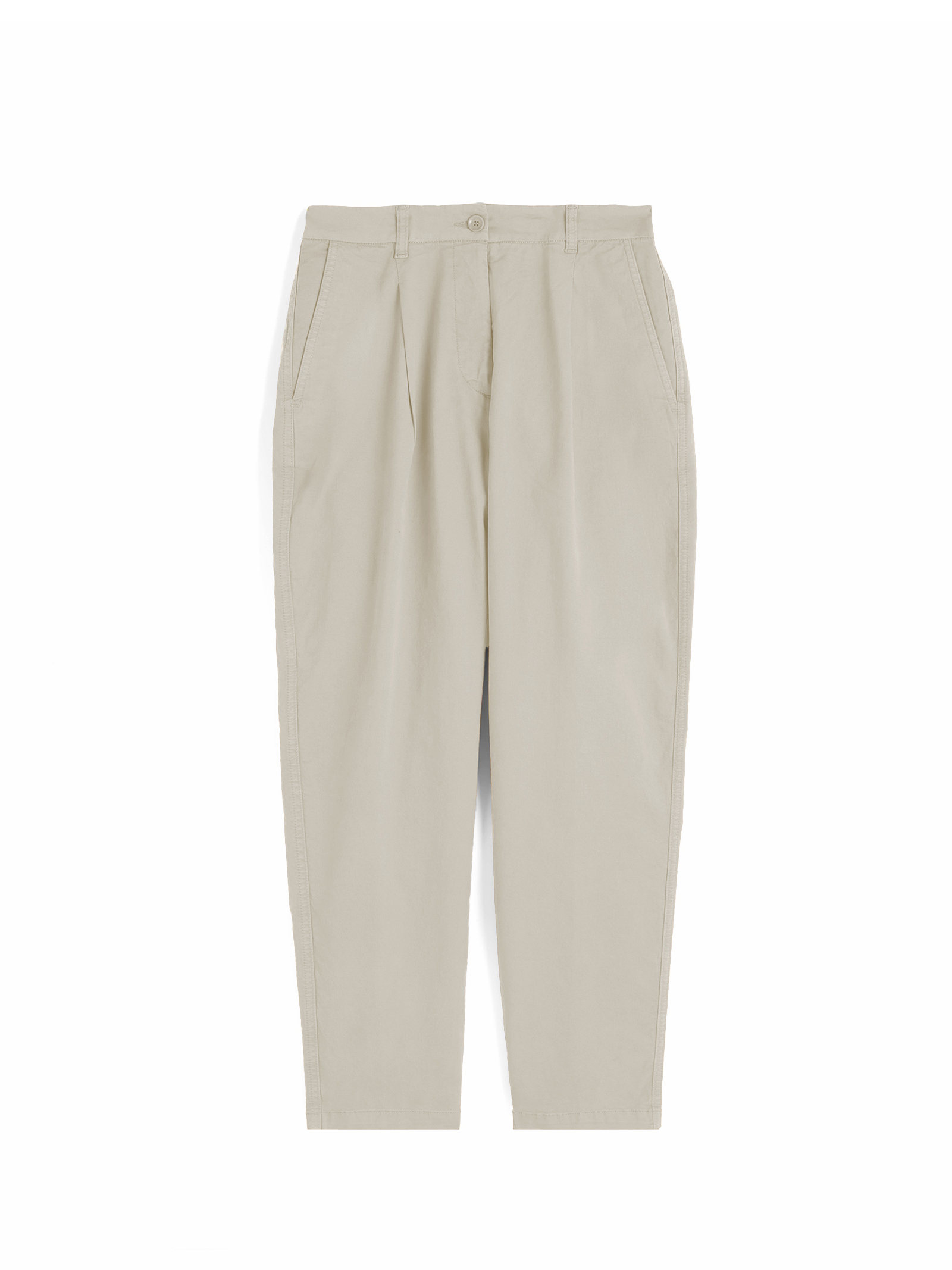 [Aspesi] Trousers FW24 0163G54985044