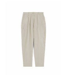 [Aspesi] Trousers FW24 0163G54985044