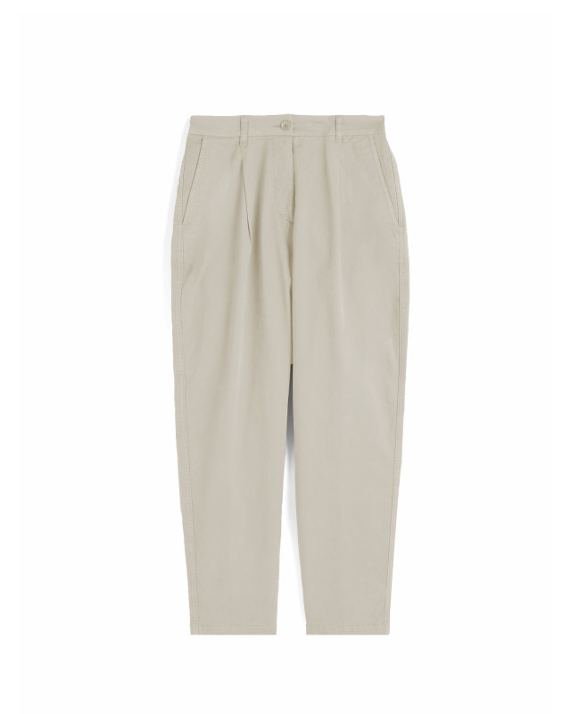 [Aspesi] Trousers FW24 0163G54985044