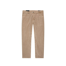 [Dondup] Jeans FW24 UP434VS0033IB1033