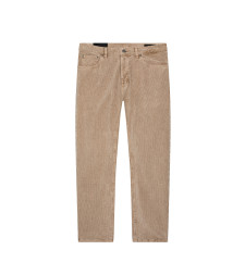 [Dondup] Jeans FW24 UP434VS0033IB1033