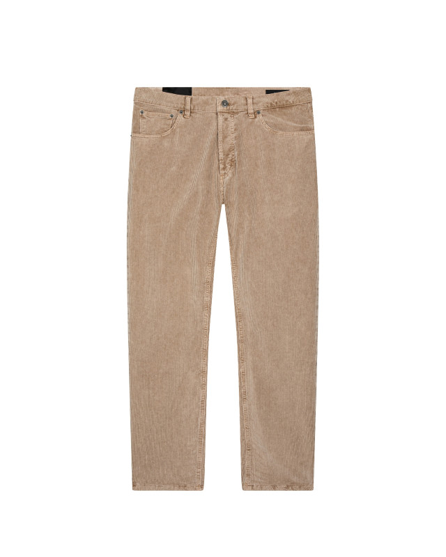 [Dondup] Jeans FW24 UP434VS0033IB1033