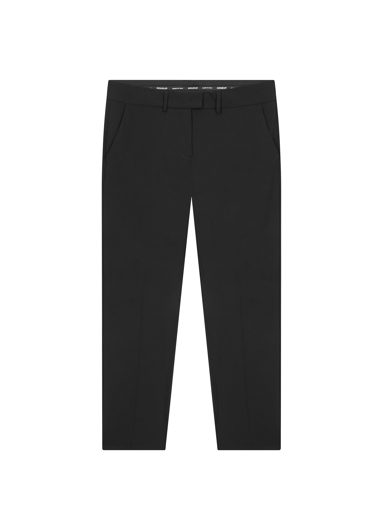 [Dondup] Trousers FW24 UP525TS0009XXX999