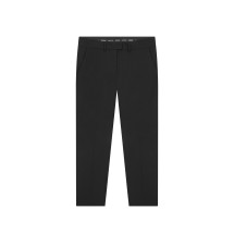 [Dondup] Trousers FW24 UP525TS0009XXX999