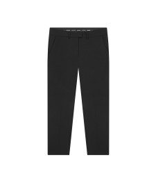 [Dondup] Trousers FW24 UP525TS0009XXX999