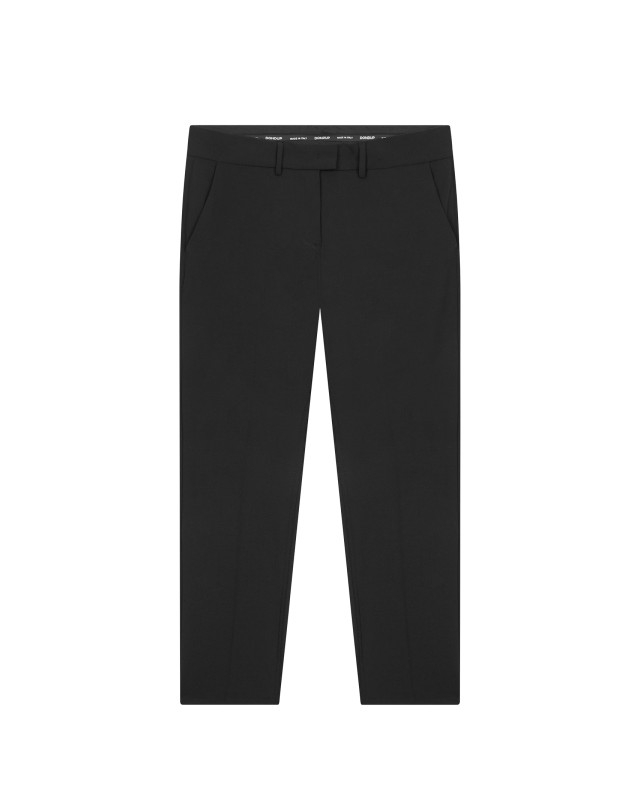 [Dondup] Trousers FW24 UP525TS0009XXX999