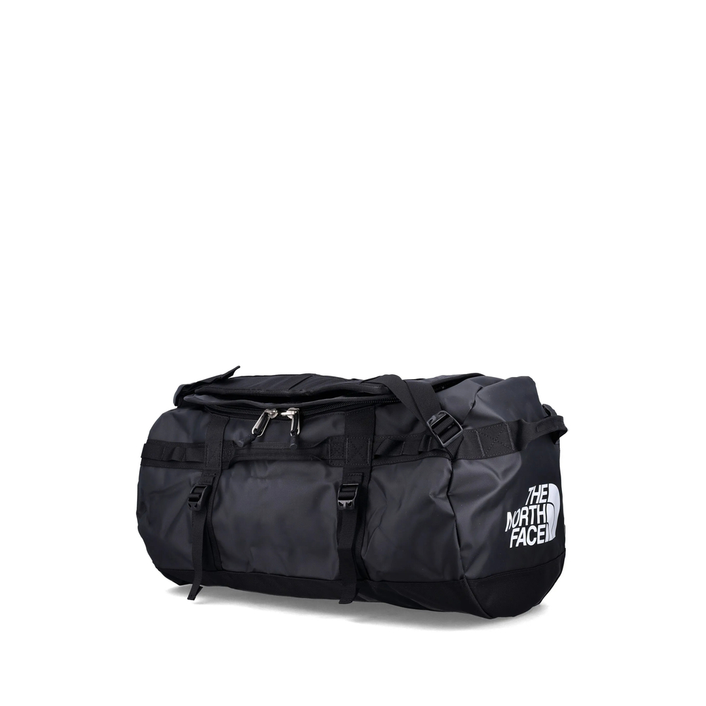 [THE NORTH FACE] Duffle Bag FW26 NF0A52ST53R1