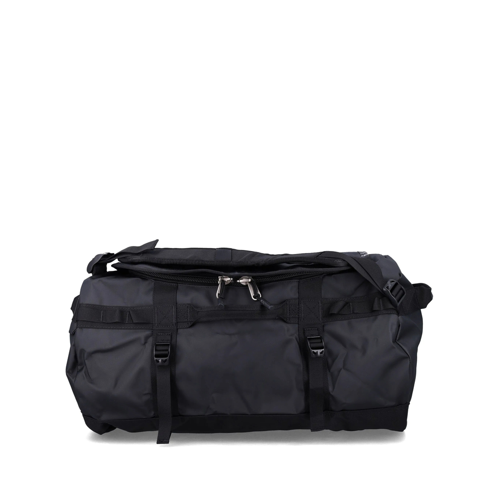 [THE NORTH FACE] Duffle Bag FW26 NF0A52ST53R1