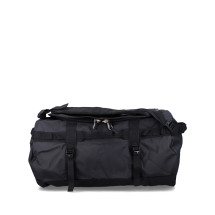 [THE NORTH FACE] Duffle Bag FW26 NF0A52ST53R1