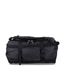 [THE NORTH FACE] Duffle Bag FW26 NF0A52ST53R1