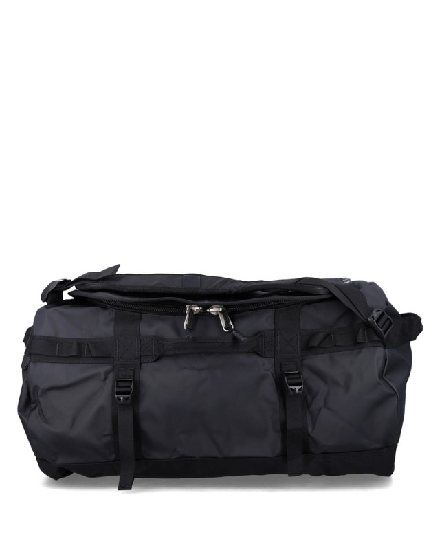 [THE NORTH FACE] Duffle Bag FW26 NF0A52ST53R1