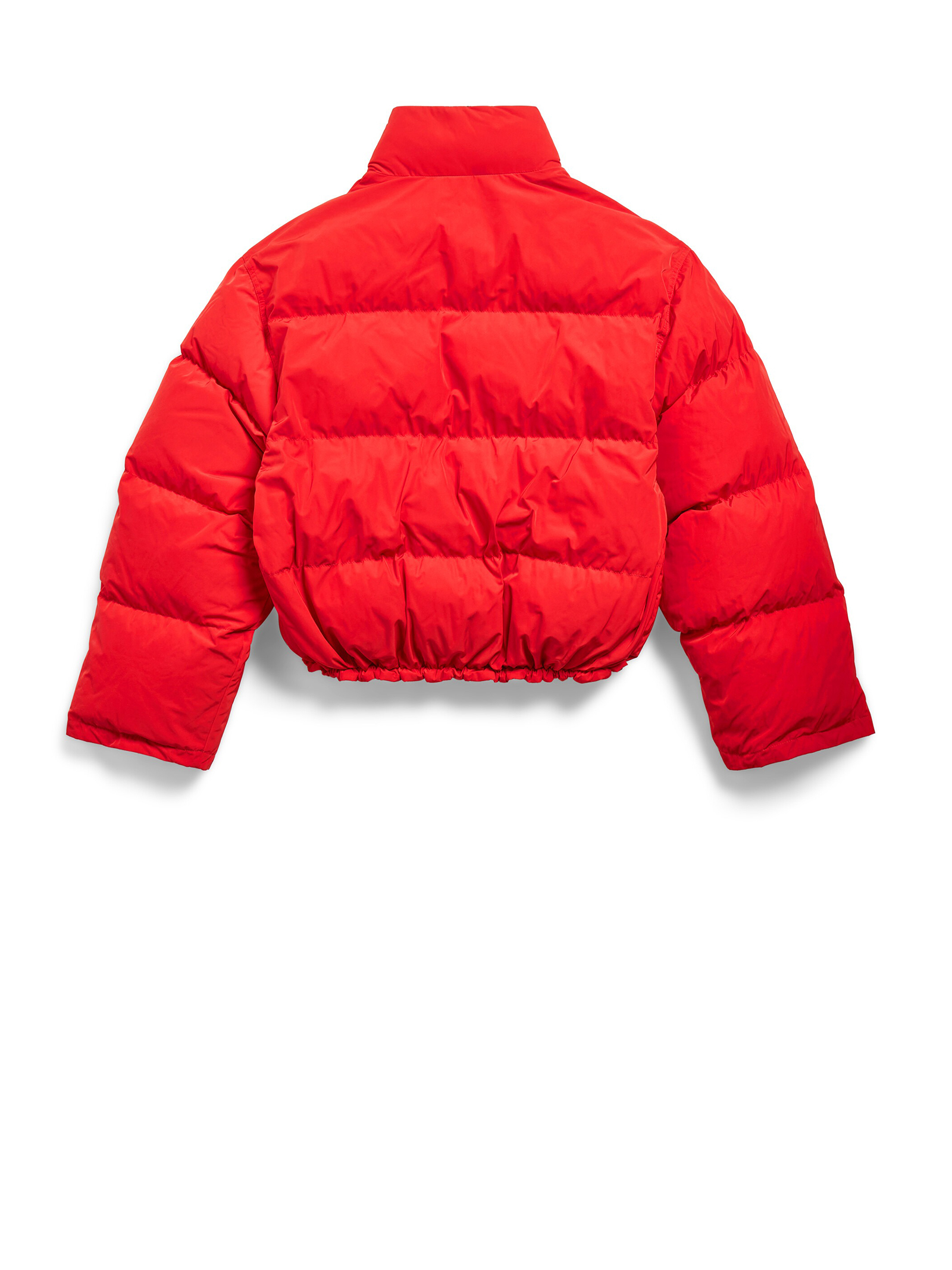 [Balenciaga] Down jacket FW24 808794TRO186400
