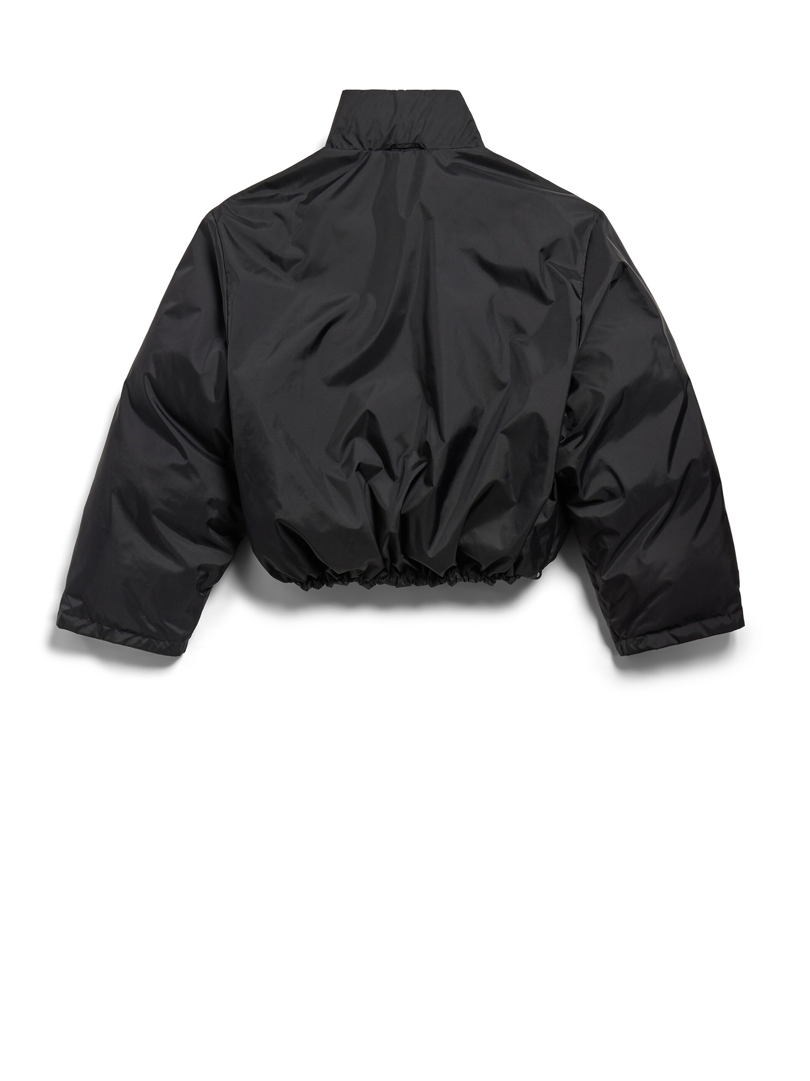 [Balenciaga] Down jacket FW24 808794TRO186400
