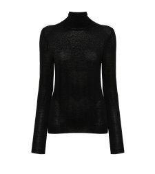 [Saint Laurent] Knitwear FW24 800713Y76HF1000