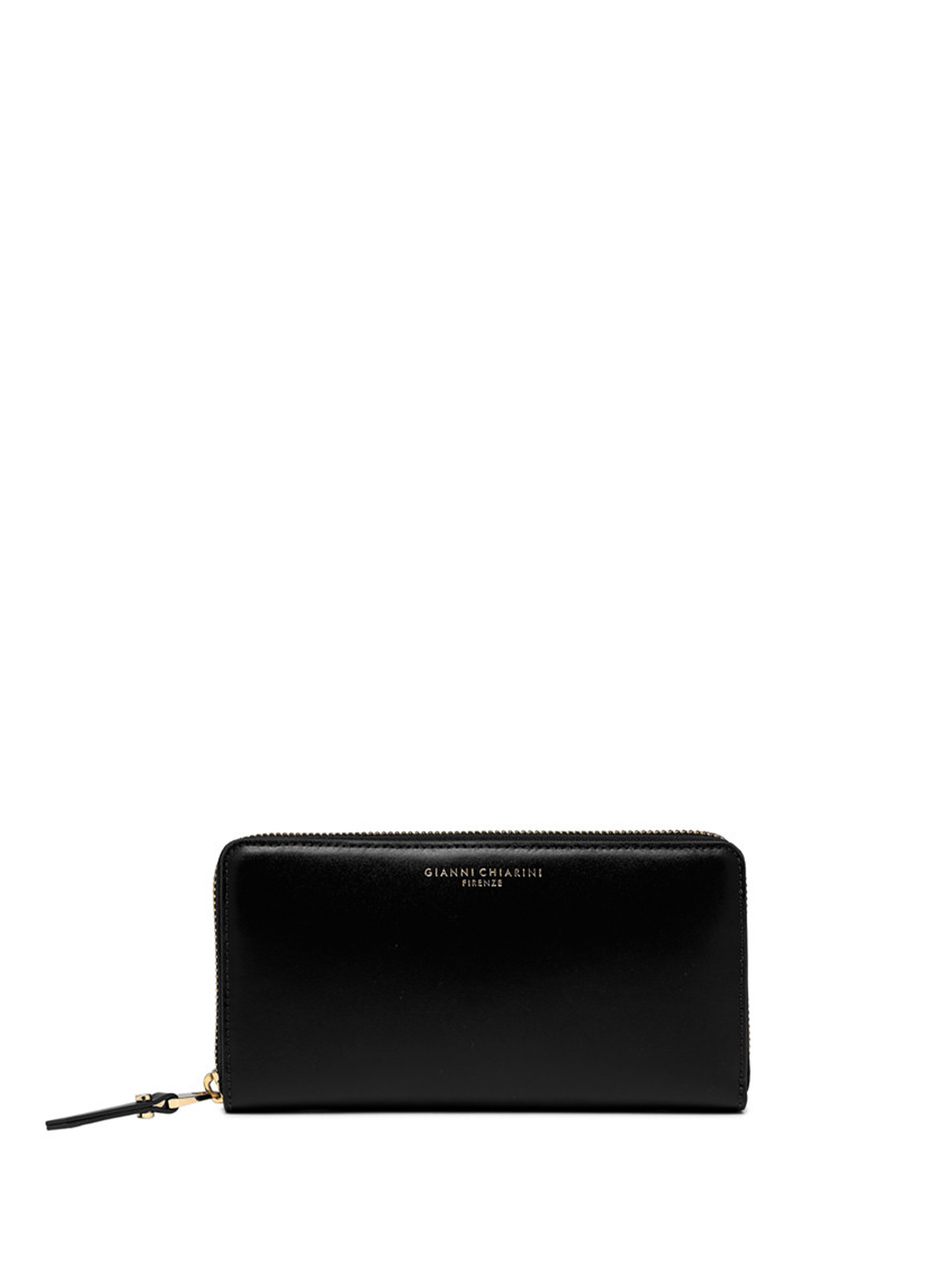 [GIANNI CHIARINI] Wallet FW24 PF R-5042PRCKLUX001