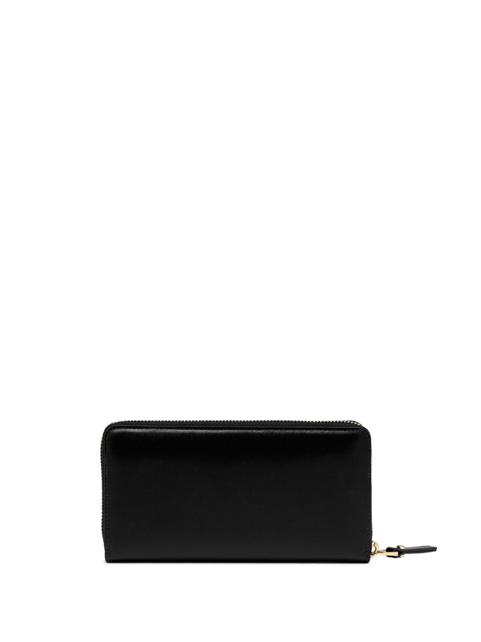 [GIANNI CHIARINI] Wallet FW24 PF R-5042PRCKLUX001