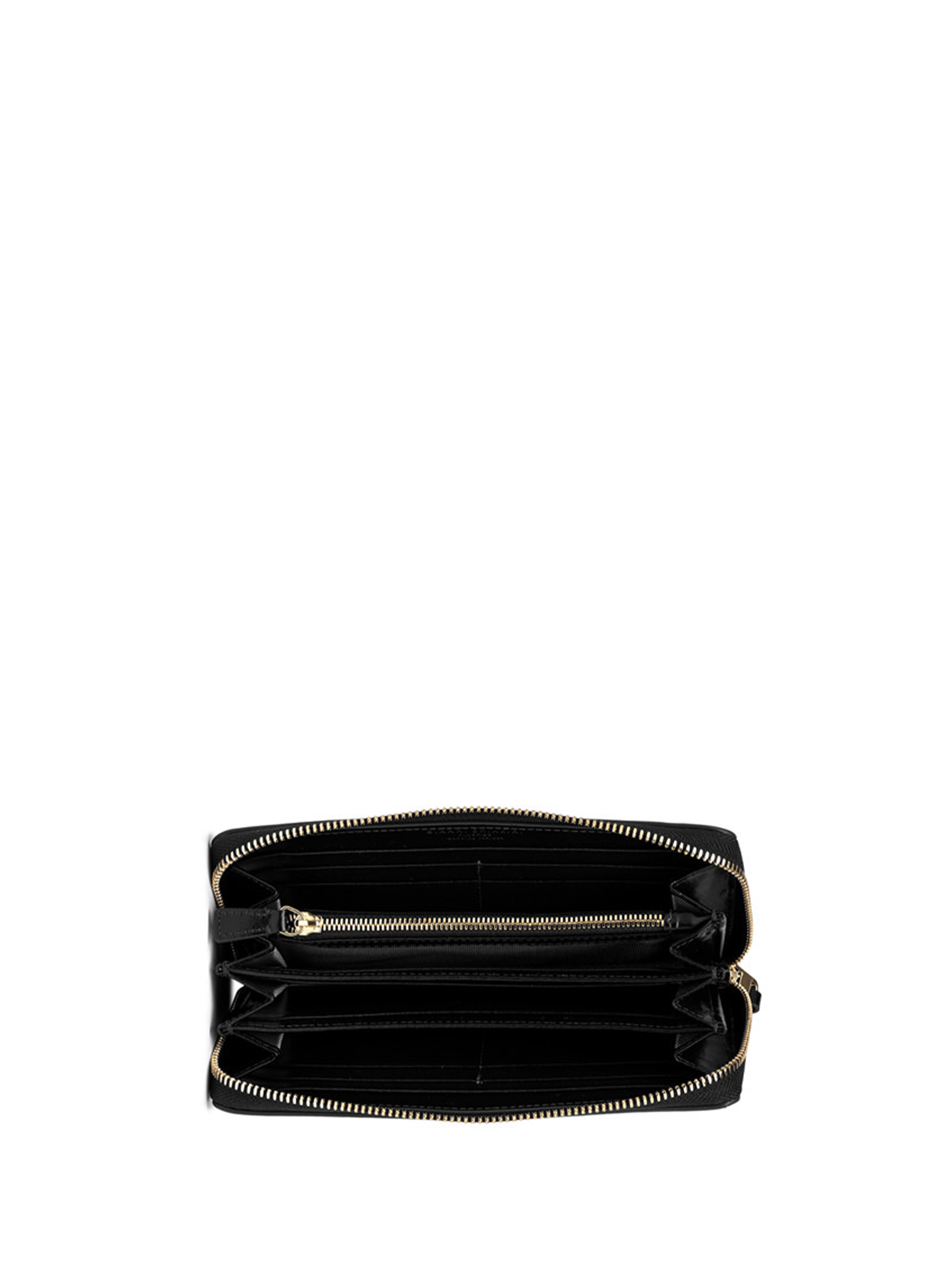 [GIANNI CHIARINI] Wallet FW24 PF R-5042PRCKLUX001