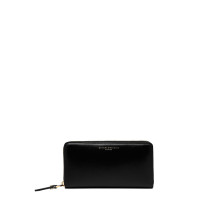[GIANNI CHIARINI] Wallet FW24 PF R-5042PRCKLUX001