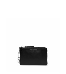[GIANNI CHIARINI] Wallet FW24 PF 8230GRN001