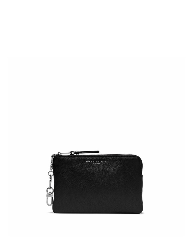 [GIANNI CHIARINI] Wallet FW24 PF 8230GRN001