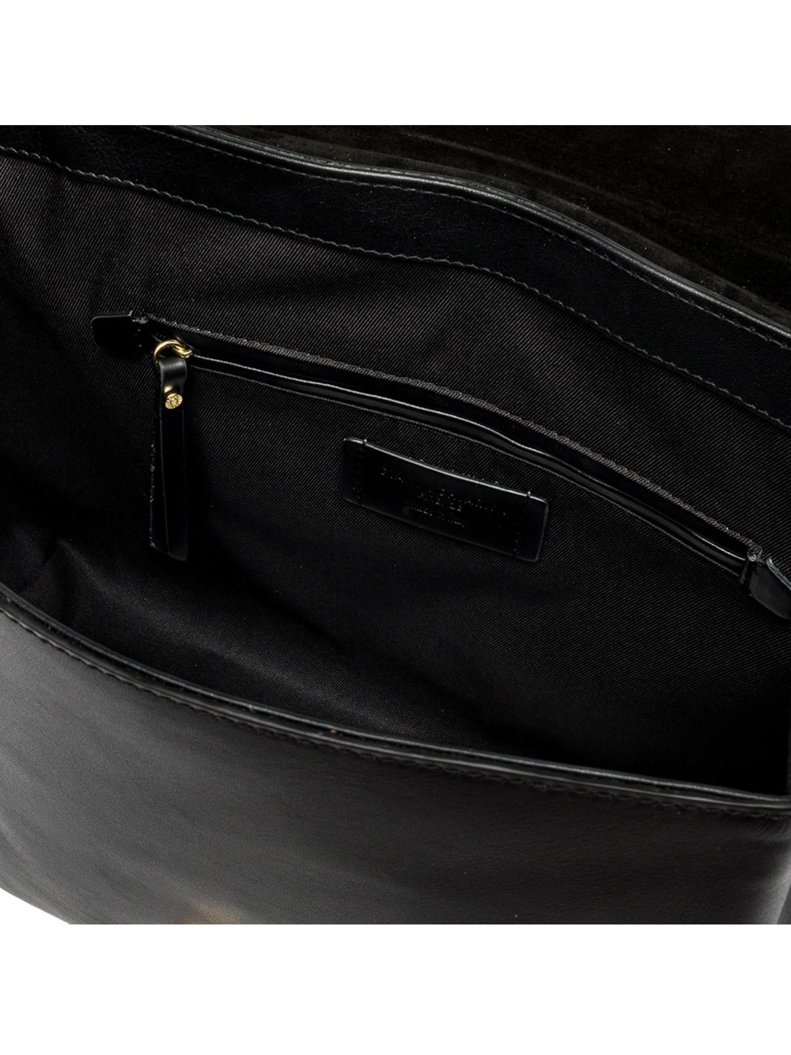 [GIANNI CHIARINI] Bag FW24 BS 10921PNG001