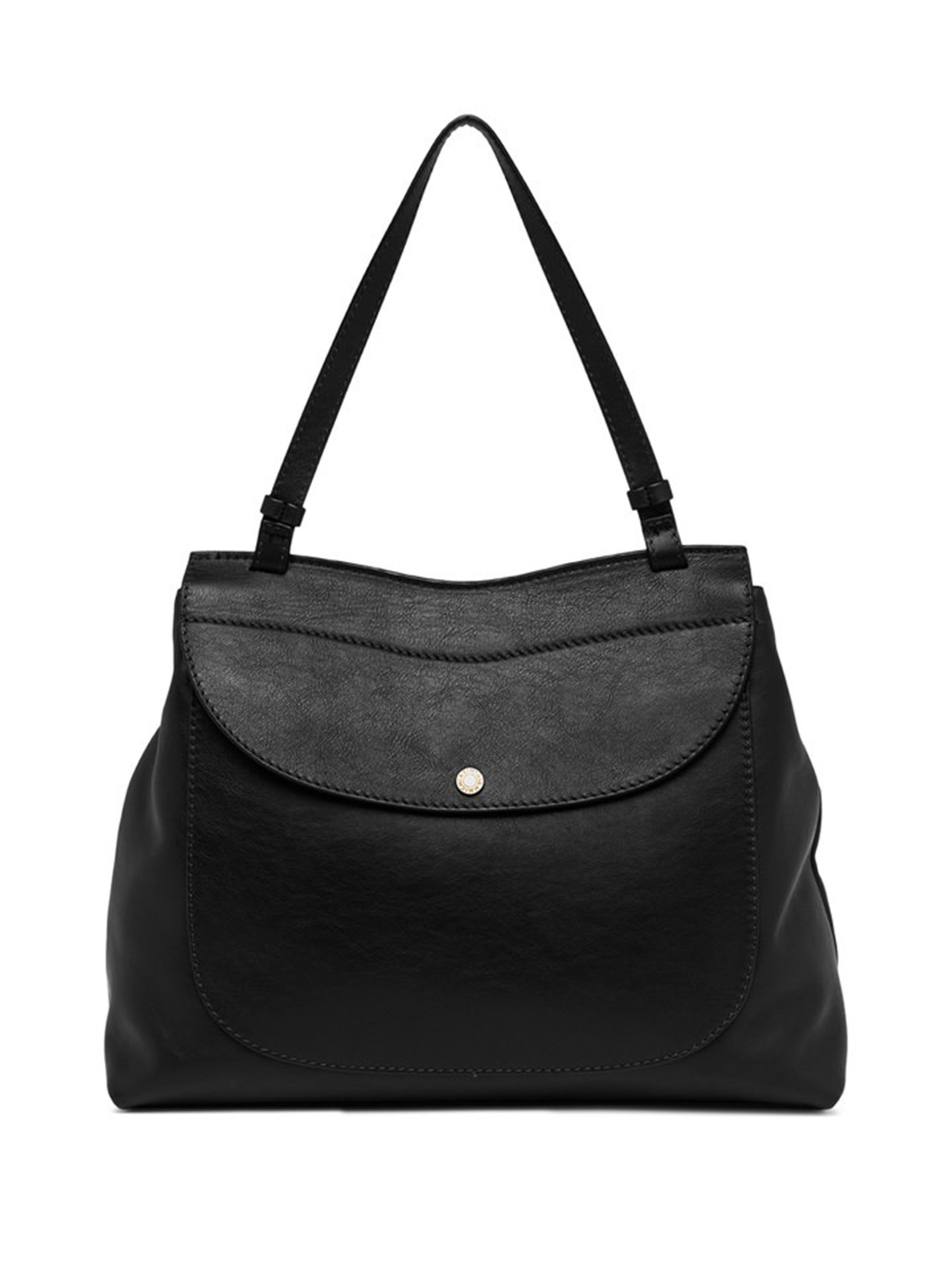 [GIANNI CHIARINI] Bag FW24 BS 10921PNG001