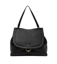 [GIANNI CHIARINI] Bag FW24 BS 10921PNG001