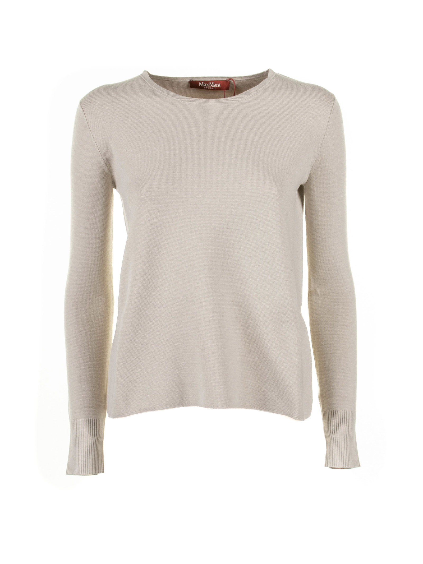 [Max Mara] Knitwear FW24 2426366051600007