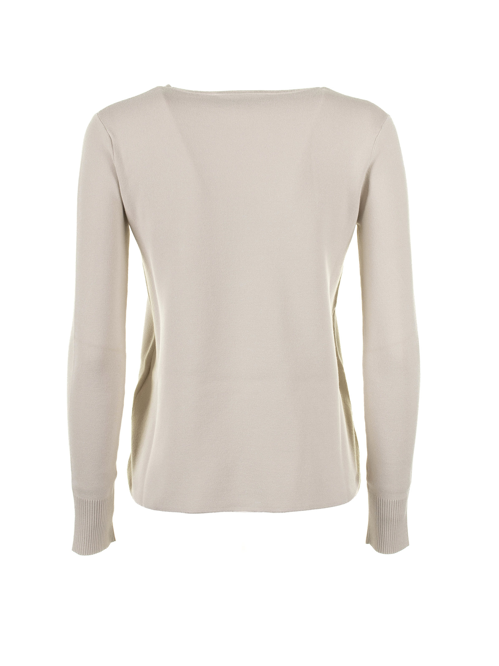 [Max Mara] Knitwear FW24 2426366051600007