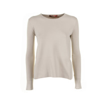 [Max Mara] Knitwear FW24 2426366051600007