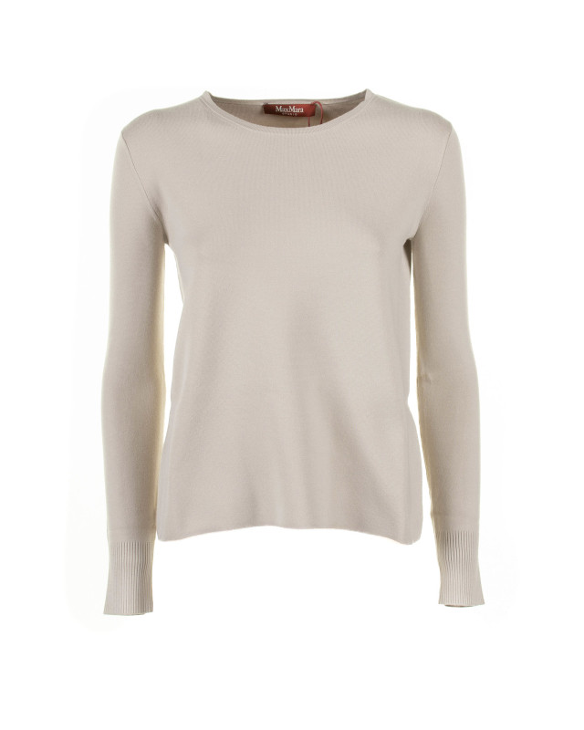 [Max Mara] Knitwear FW24 2426366051600007