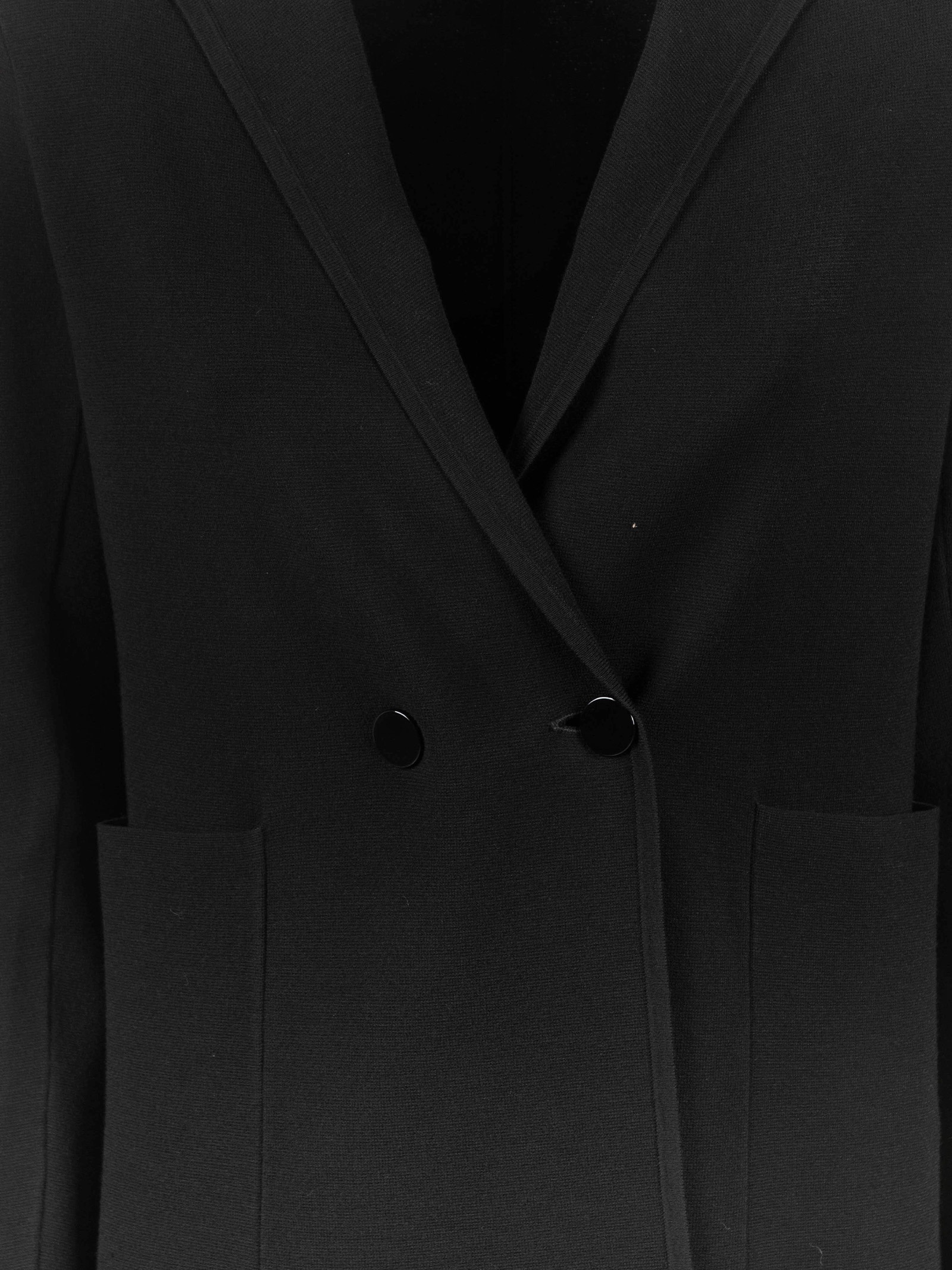 [Max Mara] Blazer FW24 2426316021600008