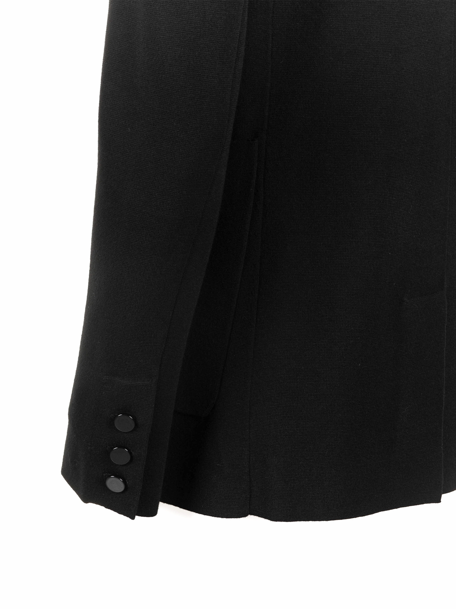 [Max Mara] Blazer FW24 2426316021600008