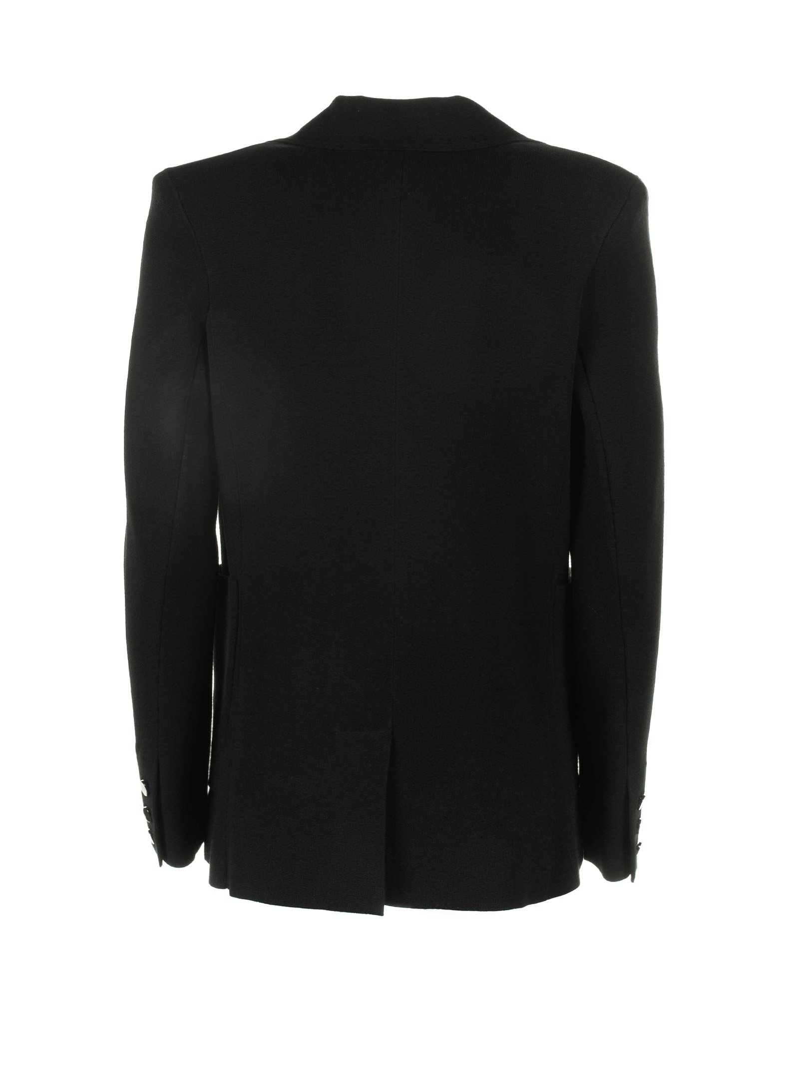 [Max Mara] Blazer FW24 2426316021600008