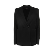 [Max Mara] Blazer FW24 2426316021600008