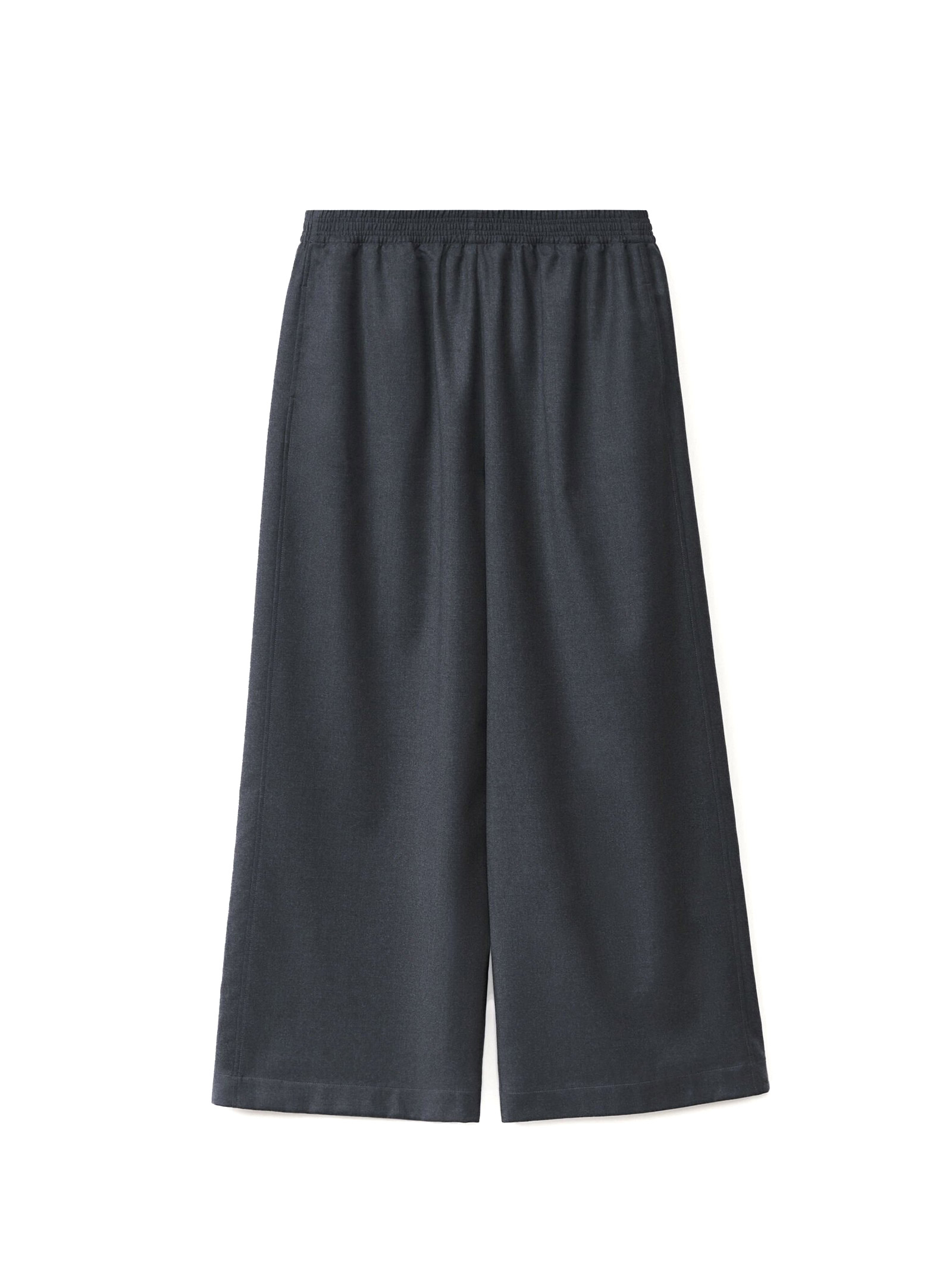 [Fabiana Filippi] Trousers FW24 PAD224F291D1868105