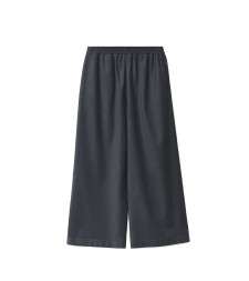 [Fabiana Filippi] Trousers FW24 PAD224F291D1868105