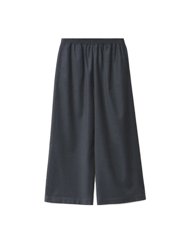[Fabiana Filippi] Trousers FW24 PAD224F291D1868105