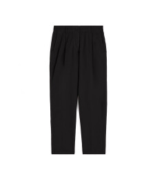 [Aspesi] Trousers FW24 0163G54985241