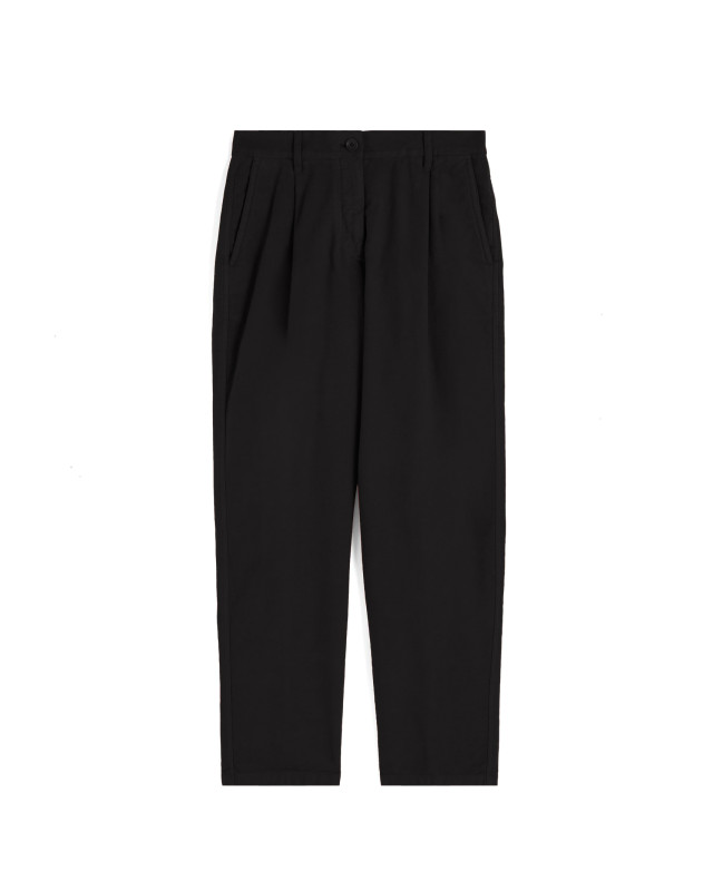 [Aspesi] Trousers FW24 0163G54985241