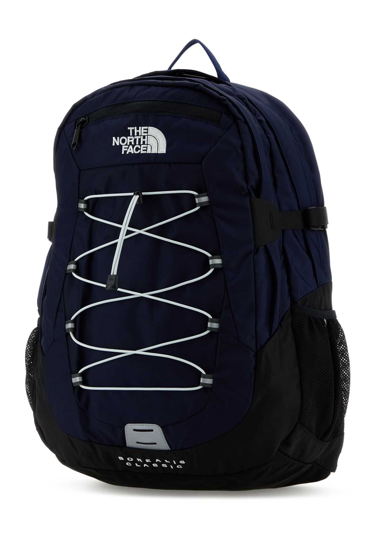 [THE NORTH FACE] Backpack FW26 NF00CF9C ATK1