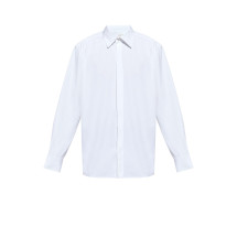 [Saint Laurent] Shirts Long Sleeve FW24 793321Y1H489000