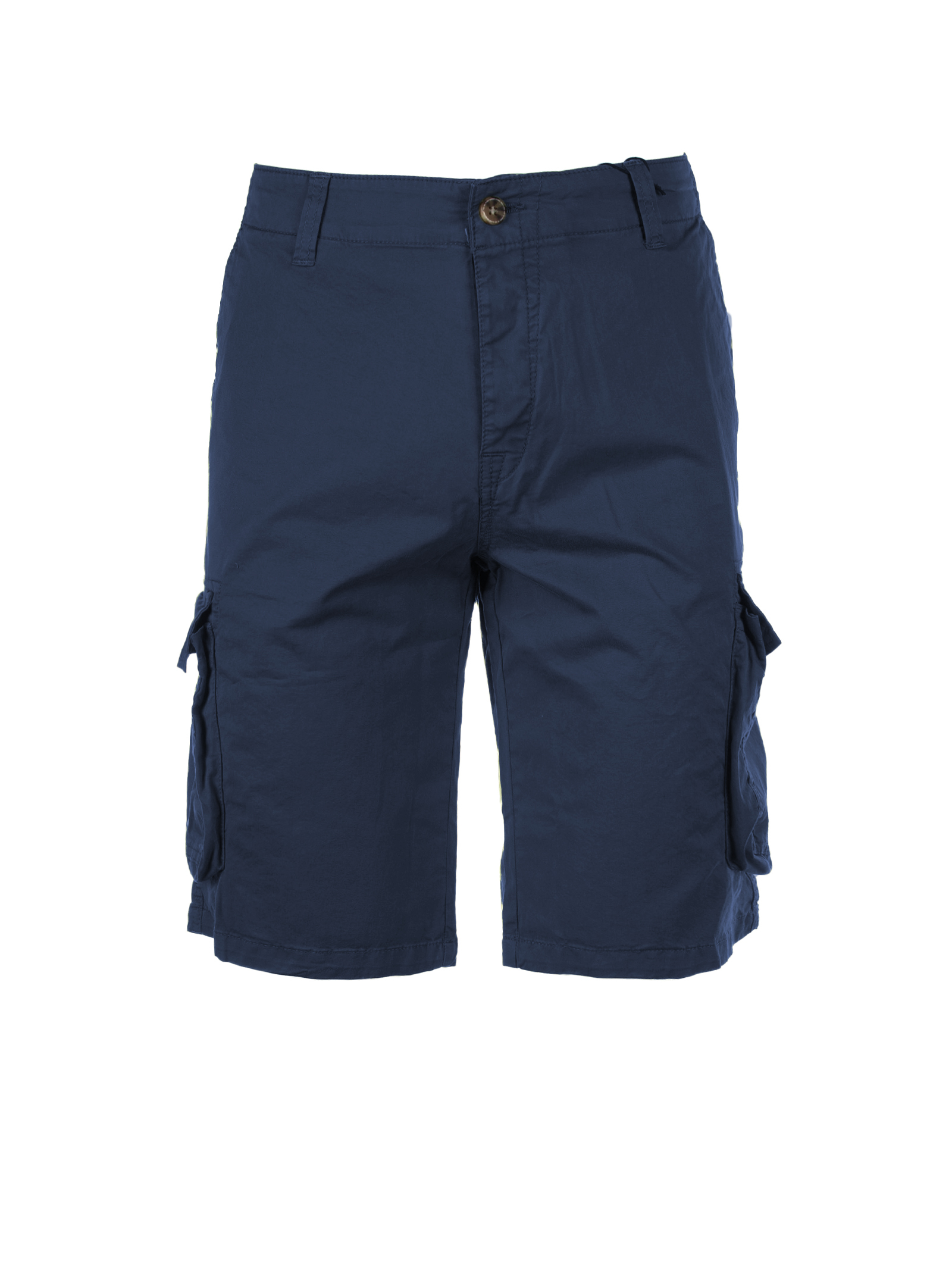 [MC2 Saint Barth] Shorts SS24 FREE00100240F61