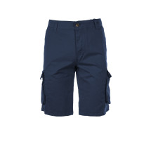 [MC2 Saint Barth] Shorts SS24 FREE00100240F61