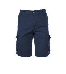 [MC2 Saint Barth] Shorts SS24 FREE00100240F61